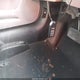19XFB2F81FE263708 2015 Honda Civic Ex auction photo thumbnail 11