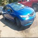 19XFB2F81FE263708 2015 Honda Civic Ex auction photo thumbnail 1