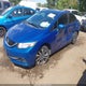 19XFB2F81FE263708 2015 Honda Civic Ex auction photo thumbnail 2