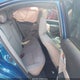 19XFB2F81FE263708 2015 Honda Civic Ex auction photo thumbnail 8