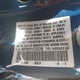 19XFB2F81FE263708 2015 Honda Civic Ex auction photo thumbnail 9