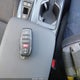4T1DAACK2SU199335 2025 Toyota Camry Le auction photo thumbnail 11