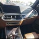 5YMJU0C01M9E49090 2021 BMW X5 M auction photo thumbnail 18