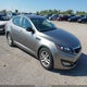 5XXGM4A79DG166091 2013 Kia Optima Lx auction photo thumbnail 1