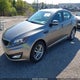 5XXGM4A79DG166091 2013 Kia Optima Lx auction photo thumbnail 2