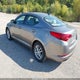 5XXGM4A79DG166091 2013 Kia Optima Lx auction photo thumbnail 3
