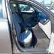 5XXGM4A79DG166091 2013 Kia Optima Lx auction photo thumbnail 5