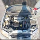 1B3EJ56H2YN198173 2000 Dodge Stratus Es auction photo thumbnail 10