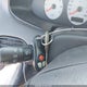 1B3EJ56H2YN198173 2000 Dodge Stratus Es auction photo thumbnail 11