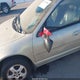 1B3EJ56H2YN198173 2000 Dodge Stratus Es auction photo thumbnail 6