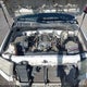 5TFDV54177X029208 2007 Toyota Tundra Sr5 5.7L V8 auction photo thumbnail 10