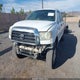 5TFDV54177X029208 2007 Toyota Tundra Sr5 5.7L V8 auction photo thumbnail 12