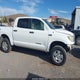 5TFDV54177X029208 2007 Toyota Tundra Sr5 5.7L V8 auction photo thumbnail 13