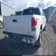 5TFDV54177X029208 2007 Toyota Tundra Sr5 5.7L V8 auction photo thumbnail 16