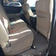 5TFDV54177X029208 2007 Toyota Tundra Sr5 5.7L V8 auction photo thumbnail 8