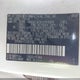 5TFDV54177X029208 2007 Toyota Tundra Sr5 5.7L V8 auction photo thumbnail 9