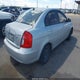 KMHCN4ACXBU533267 2011 Hyundai Accent Gls auction photo thumbnail 4
