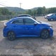 SHHFK7H5XJU426213 2018 Honda Civic Ex auction photo thumbnail 13