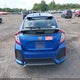 SHHFK7H5XJU426213 2018 Honda Civic Ex auction photo thumbnail 16