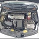 JTDKN3DU8C1489478 2012 Toyota Prius Two auction photo thumbnail 10