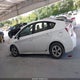 JTDKN3DU8C1489478 2012 Toyota Prius Two auction photo thumbnail 14