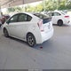 JTDKN3DU8C1489478 2012 Toyota Prius Two auction photo thumbnail 3