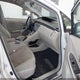 JTDKN3DU8C1489478 2012 Toyota Prius Two auction photo thumbnail 5