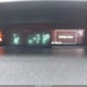 JTDKN3DU8C1489478 2012 Toyota Prius Two auction photo thumbnail 7