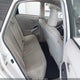 JTDKN3DU8C1489478 2012 Toyota Prius Two auction photo thumbnail 8