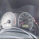 1NXBU40E59Z084401 2009 Toyota Corolla S auction photo thumbnail 7