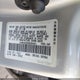1NXBU40E59Z084401 2009 Toyota Corolla S auction photo thumbnail 9