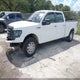 1FTEW1C86AFD75997 2010 Ford F-150 Fx2 Sport/Xl/Xlt auction photo thumbnail 2