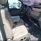 1FTEW1C86AFD75997 2010 Ford F-150 Fx2 Sport/Xl/Xlt auction photo thumbnail 5