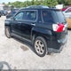 2CTFLJEY0A6328165 2010 GMC Terrain Slt-2 auction photo thumbnail 3