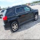 2CTFLJEY0A6328165 2010 GMC Terrain Slt-2 auction photo thumbnail 4