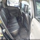 2CTFLJEY0A6328165 2010 GMC Terrain Slt-2 auction photo thumbnail 8