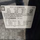 2CTFLJEY0A6328165 2010 GMC Terrain Slt-2 auction photo thumbnail 9