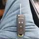 2CTFLJEY0A6328165 2010 GMC Terrain Slt-2 auction photo thumbnail 11