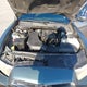 2C3CDXBG8CH297804 2012 Dodge Charger Se auction photo thumbnail 10