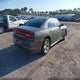 2C3CDXBG8CH297804 2012 Dodge Charger Se auction photo thumbnail 4