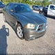 2C3CDXBG8CH297804 2012 Dodge Charger Se auction photo thumbnail 6