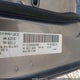 2C3CDXBG8CH297804 2012 Dodge Charger Se auction photo thumbnail 9