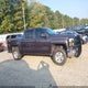 3GCUKREC6FG526267 2015 Chevrolet Silverado 1500 2Lt auction photo thumbnail 13