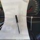 3GCUKREC6FG526267 2015 Chevrolet Silverado 1500 2Lt auction photo thumbnail 11