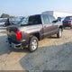 3GCUKREC6FG526267 2015 Chevrolet Silverado 1500 2Lt auction photo thumbnail 4