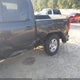 3GCUKREC6FG526267 2015 Chevrolet Silverado 1500 2Lt auction photo thumbnail 6