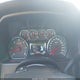 3GCUKREC6FG526267 2015 Chevrolet Silverado 1500 2Lt auction photo thumbnail 7