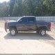 3GCUKREC6FG526267 2015 Chevrolet Silverado 1500 2Lt auction photo thumbnail 14