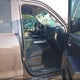 3GCUKREC6FG526267 2015 Chevrolet Silverado 1500 2Lt auction photo thumbnail 5