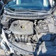 KNAFK4A67F5300691 2015 Kia Forte Lx auction photo thumbnail 10